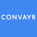 CONVAYR Reviews