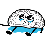 JavaScript Obfuscator Pro Reviews