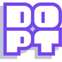 Dopt Icon