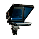 A Prompter for Android Reviews