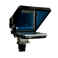 A Prompter for Android