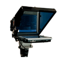 A Prompter for Android Reviews