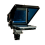 A Prompter for Android