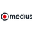 Medius