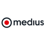 Medius