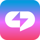 ChatPlace Reviews