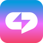 ChatPlace Reviews