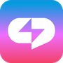 ChatPlace Reviews