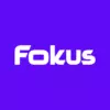 Fokus Reviews