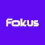 Fokus Reviews