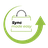 Sync Made Easy