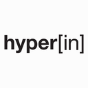 HyperIn Reviews