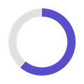 Sleek Analytics