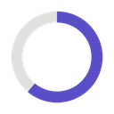 Sleek Analytics Reviews