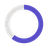 Sleek Analytics Reviews