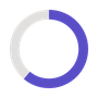 Sleek Analytics
