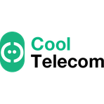 Cool Telecom Reviews