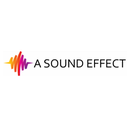 A Sound Effect Reviews
