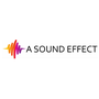 A Sound Effect