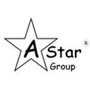 Logo Project A Star Auto Dialer