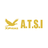 ATSI Reviews