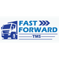 Fast Forward TMS