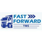 Fast Forward TMS Reviews