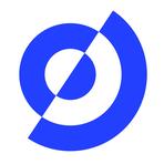 Boundeal VDR Reviews