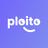 Ploito Reviews