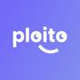 Ploito