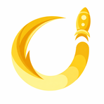 Peiko Reviews