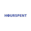 Hourspent Reviews