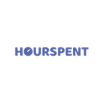 Hourspent Reviews