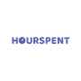 Hourspent