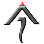 Logo Project A1 Tracker