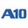A10 Defend Threat Control Icon