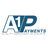 A1Payments Reviews