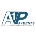 A1Payments