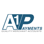 A1Payments Reviews