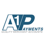 A1Payments Reviews & Ratings