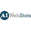 A1WebStats Reviews