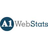 A1WebStats Reviews