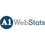 Logo Project A1WebStats