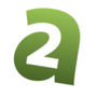 Logo Project A2 Hosting