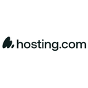 Hosting.com Reviews