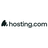 A2 Hosting Reviews