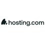 Hosting.com Reviews