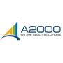 Logo Project A2000ERP