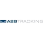 Logo Project A2B Tracking