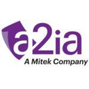 a2ia DocumentReader Reviews